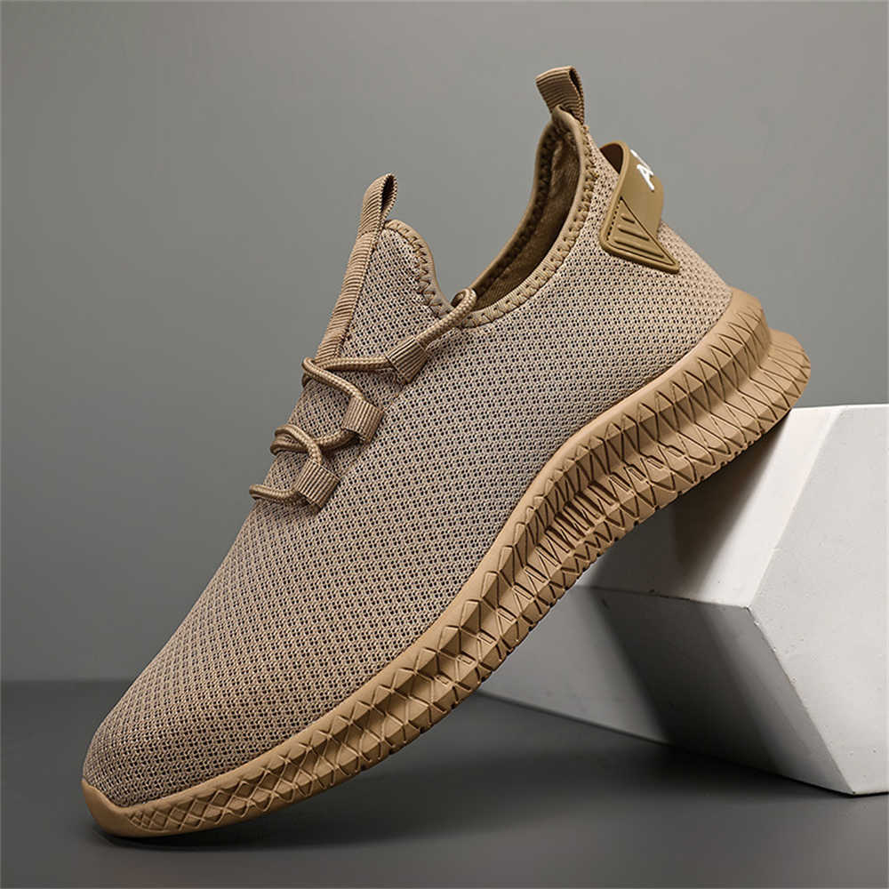 Мода Пустынный Цвет Суперлегкие Мужские Синие Туфли для Гольфа Повседневные Кроссовки для Баскетбола Ботинки Синие Спортивные Лоферы Сникерсы Атлет