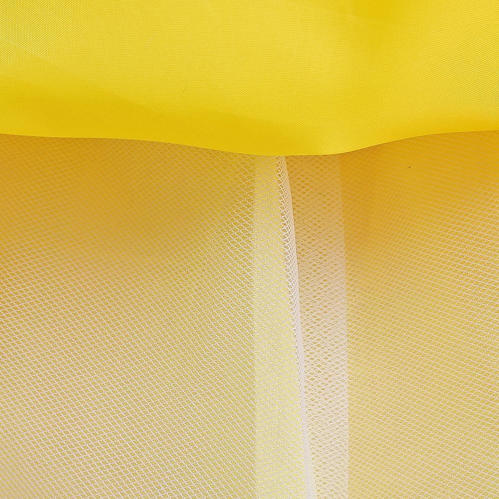 Костюмы принцессы для девочек, костюм на день рождения, Хэллоуин, косплей, день рождения, Хэллоуин, Рождественский костюм, платье, От 3 до 10 лет