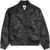 Зимняя куртка Deck Bomber Jacket (D24754) Jkt (D24754-C143) dk black