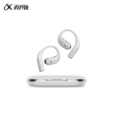 IFLYTEK Air 2 AI Bluetooth-гарнитура с заушинами