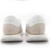 New Balance 237 Слоновая кость
