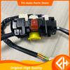 Оригинальный переключатель в сборе для DFSK Dongfeng Sokon K01 K02 K07 K17 Chana Star 3774010-01 высокое качество