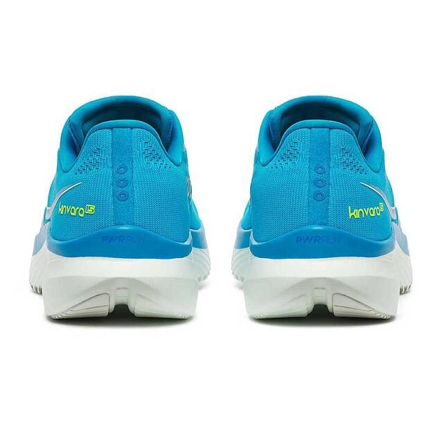 SAUCONY Kinvara 15 беговые кроссовки