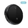 ECOVACS Робот-пылесос Yeedi K680