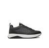 Men's Sneakers HUGO Hugo Kane Runn Mono2 50517257 Black