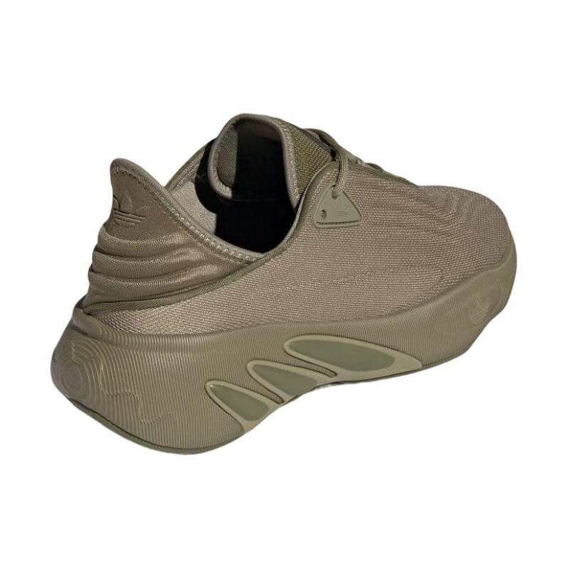 Adidas Кроссовки Adifom Sltn 'Orbit Green' HP6483