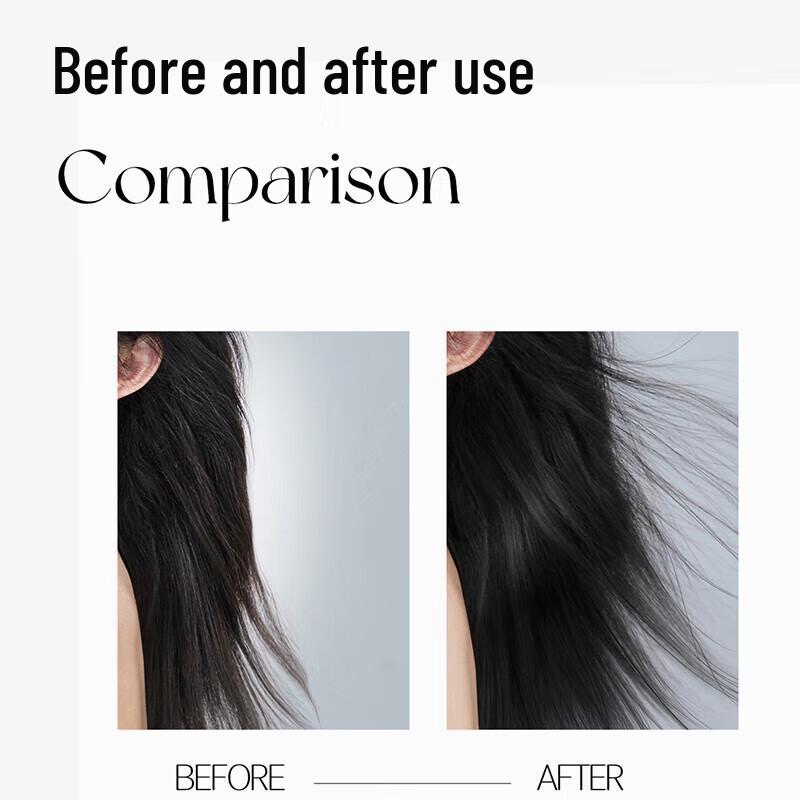 Spes Volumizing Silicone-Free Shampoo & Conditioner Set