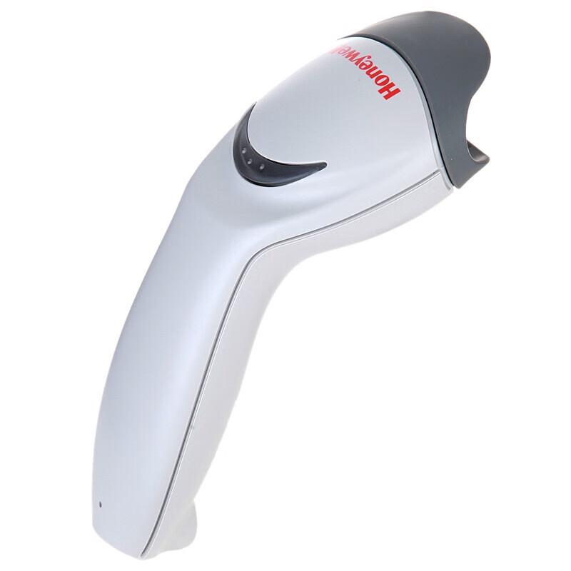 Honeywell MK5145 1D USB Проводной Лазерный Сканер Штрих-кодов