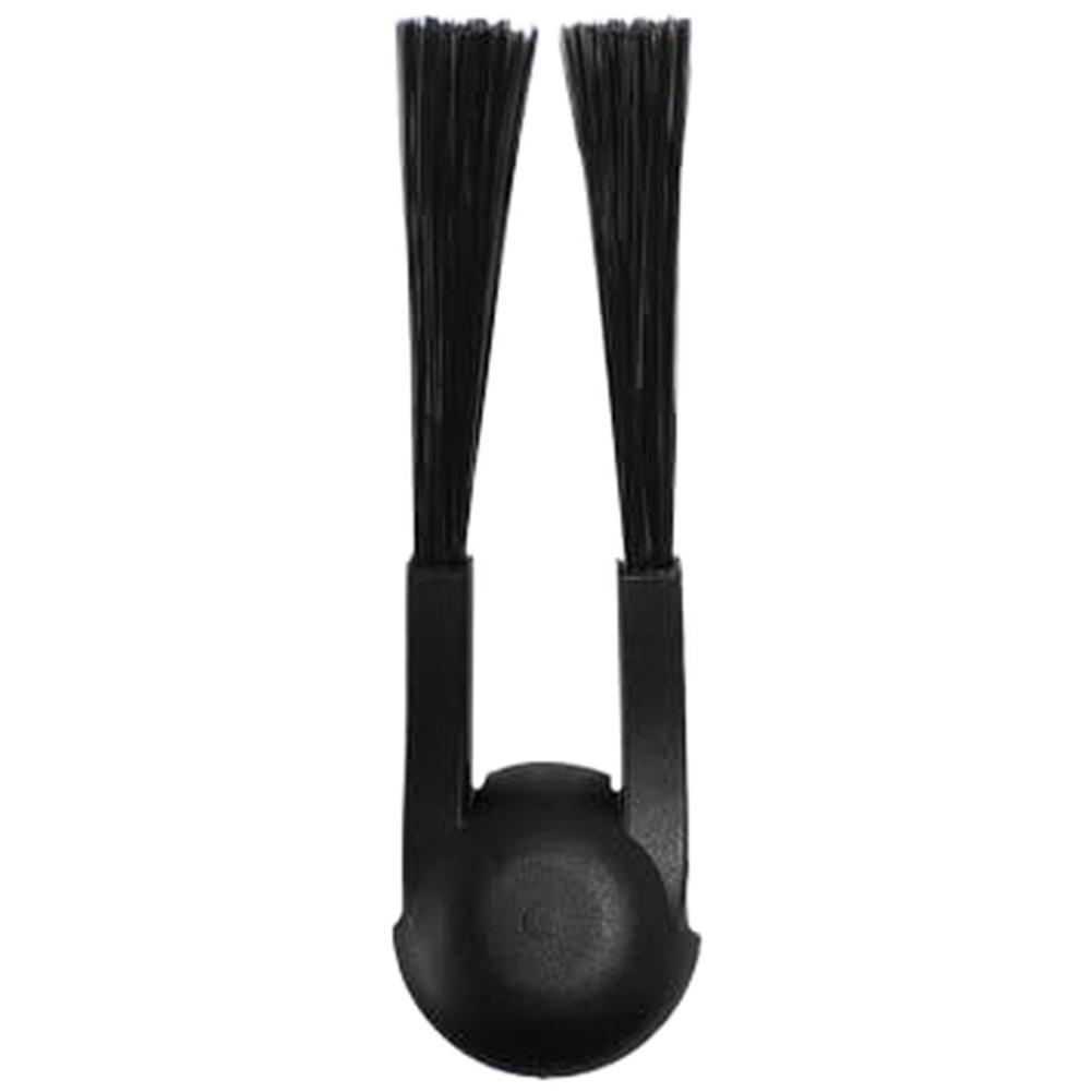 Для робота-пылесоса Xiaomi H40 OV51 Комплект для замены включает основную щетку, боковые щетки, HEPA-фильтры, насадки для швабры, мешки для пыли