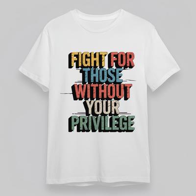 Топы – Футболки