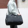 Diplomat Large Capacity Travel Bag