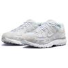 Новые женские Nike P 6000 Summit White Pure Platinum FV6603-101