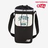 New Balance Half Club Water Bottle Crossbody Bag Nk8adf305u 19 Bag