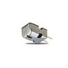 Denon Denon DL-102 MC Type Cartridge Monaural Only DL-102 W18mm × H15mm × D38mm