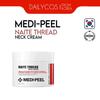 Medipeel PREMIUM NAITE THREAD NECK CREAM 100ml