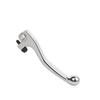 Right Brake Lever Silver For Honda CRF250X CRF450X CRF450R 53170-MEB-003