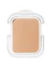 ELIXIR Lifting Moisture Ochre Powder Foundation with UV SPF26 for Age Uneven Skin and Fine by Pact, 20, 9.2g Refill, Protection, PA+++, Dullness,