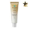 Rejuran Healer Turnover Active Cream 50мл специальный (+ Ампула Derma Healer 1 мл*7)