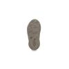 adidas Yeezy Foam RNNR Stone Sage Детские GX7296