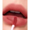 Teo And The Sherbet Velvet Petal Scent Liquid 5 Colors