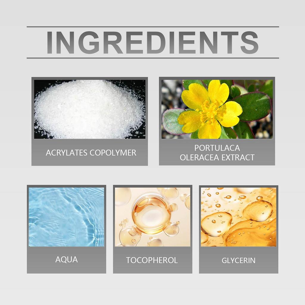 Блестящий спрей с блестками, долговечный спрей с блестками для волос, тела, кожи и одежды, водостойкий и приятный для кожи, 120 мл