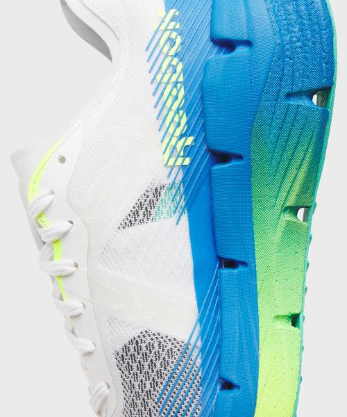 [Reebok] Floatride Energy X1 100201727 [Shipped from Korea] 100% Authentic