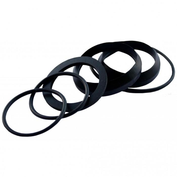 Oracstar Shower Seal (Pack of 6)