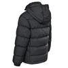 Kids Boys Tuff Padded Winter Jacket