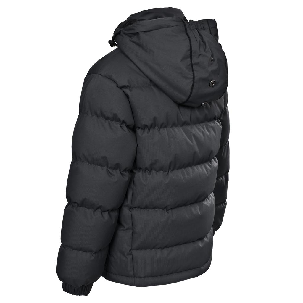Kids Boys Tuff Padded Winter Jacket