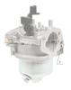 Carburetor Mtd 1P70Rh, 1P70Rha, 2P70Rhb, 2P70Mhc, 2P70Mhd Ro20821