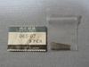 CITIZEN Part 898 Set of 5 Winding Stems for 065-07 Homer, Chronomaster, etc