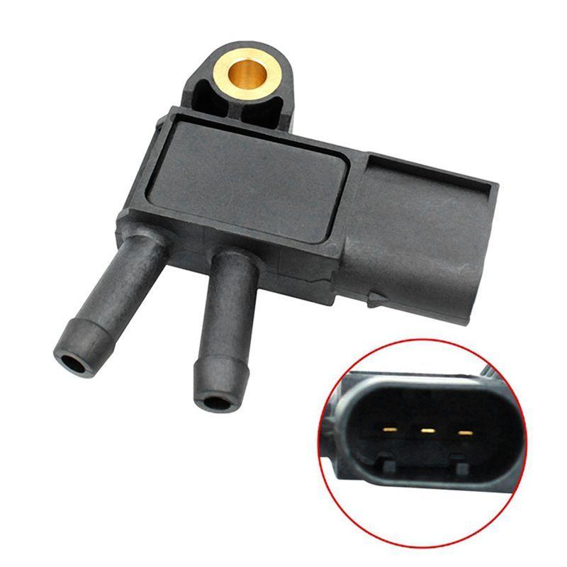Intake Pressure Sensor A6429050200 0281006213 0281006214 For E250 GL350 ML250 ML350 R320 R350