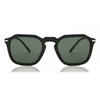 Persol Po3292s 95 31 Unisex Sunglasses