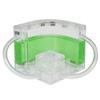 Муравьиная ферма Замок Муравьиная среда обитания Набор для изучения науки 2021 Развивающая детская игрушка Исследование