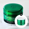 Panthecell Repair Cica Cream 50 мл + 50 мл Специальный набор