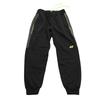 Спортивные штаны Wear 31024 31024 007 Black L [Yonex] Теннис/Бадминтон [Унисекс]