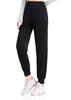 Gemma Plus Comfortable Yoga Jogger Dance Jersey Yoga Gym Training Fitness Size with Super Women's Pants, Pants, Pants, Wear, Wear, Wear, Wear,