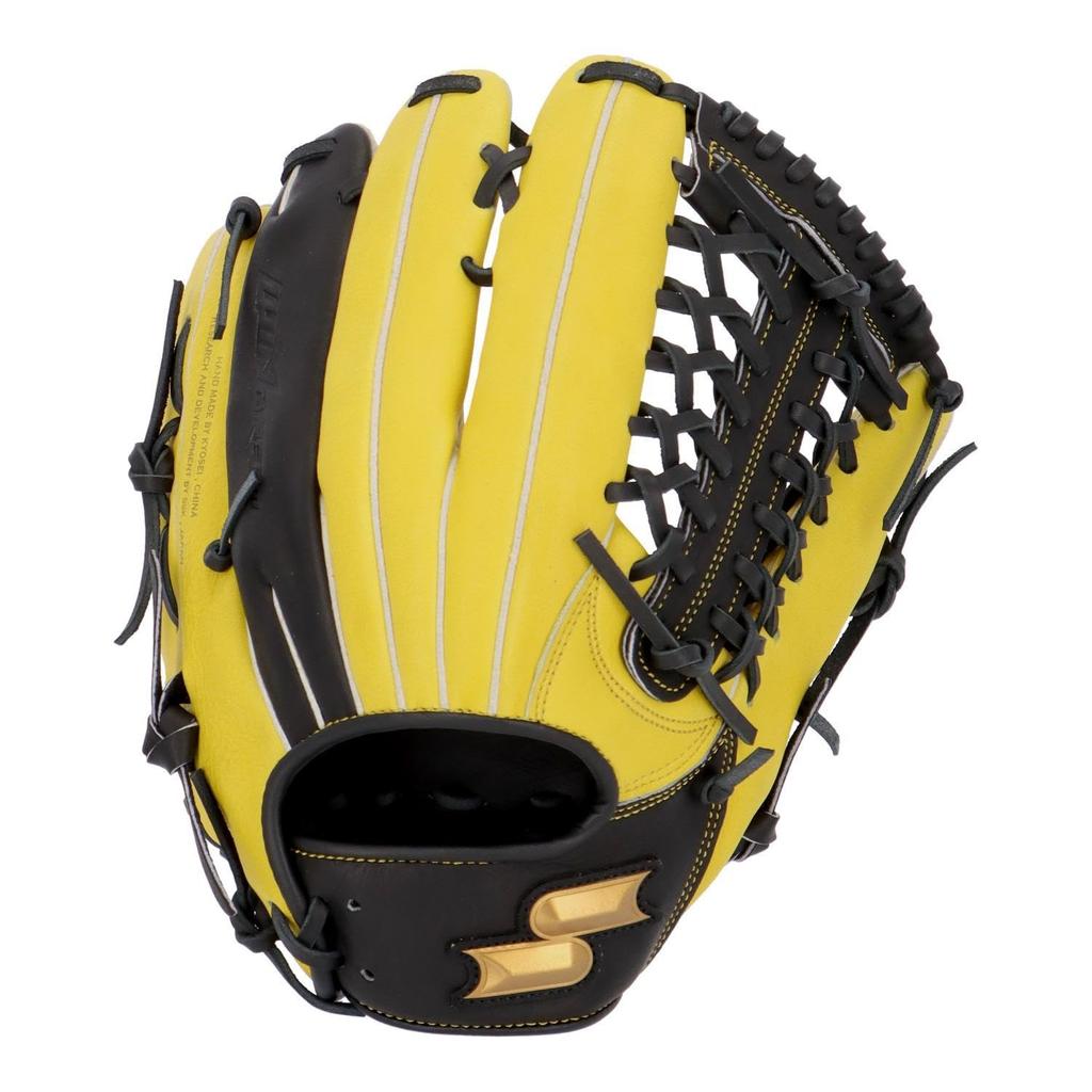 SSK Soft Wind Dream Color Series