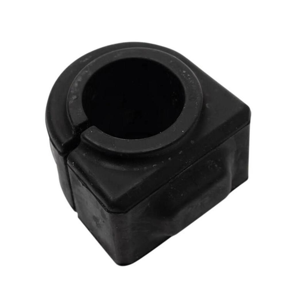 Новые 2 шт. K200876 15905569 15837427 Втулка переднего стабилизатора поперечной устойчивости для Buick Chevy