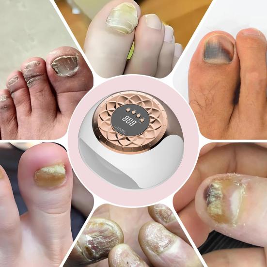 Щетка для гольф-клюшек с двухсторонней нейлоновой щетиной Инструмент для чистки гольф-клюшек