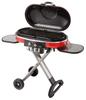 Coleman Grill Road Trip Grill на 5-6 человек 2000017066 Японский LXE-J2 [Оригинальный продукт]