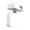 Умный замок для ящика YEELOCK ZNGS01YSB Бесключевой замок Управление через BT-приложение Защита от кражи Детская безопасность