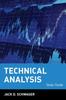 Книга Technical Analysis, Study Guide