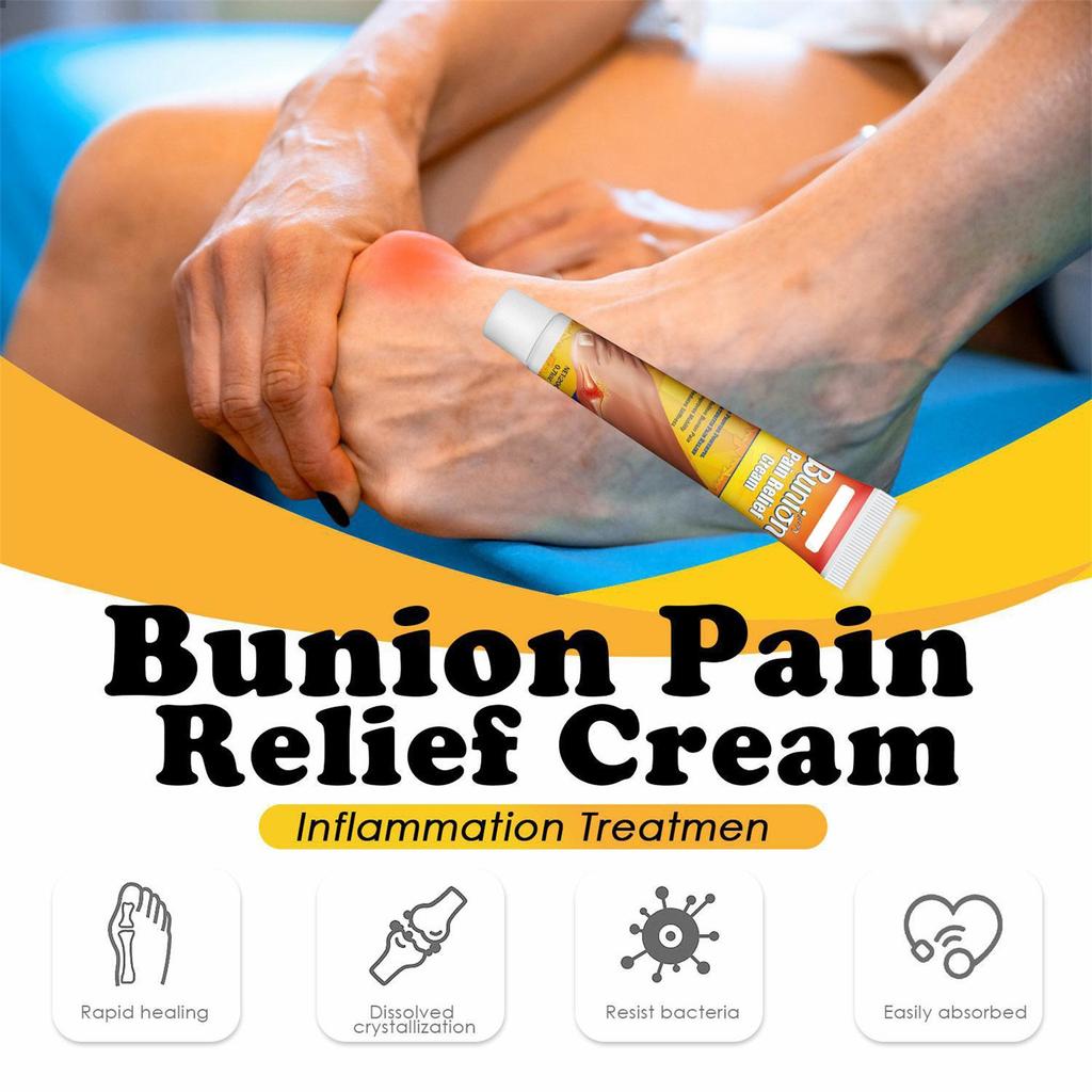 Тепловой уход за большим пальцем, массаж, снимающий боль в мышцах пальцев ног, улучшающий кровообращение, пластырь, снимающий усталость