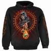 Spiral Direct Unisex Adult Dungeon Master Hoodie