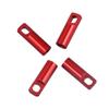 French Valve Caps Nipple Accessories Presta Valves Valve Cap Presta Caps Valve Core Install Tool