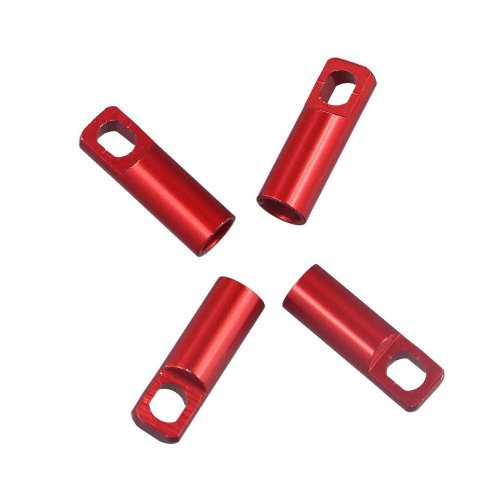 French Valve Caps Nipple Accessories Presta Valves Valve Cap Presta Caps Valve Core Install Tool