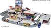 Tomica Tomica Town Build City 7-Eleven