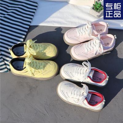 Ретро женские летние новые универсальные на толстой подошве легкие дышащие повседневные кеды для настольного тенниса, немецкие тренировочные туфли