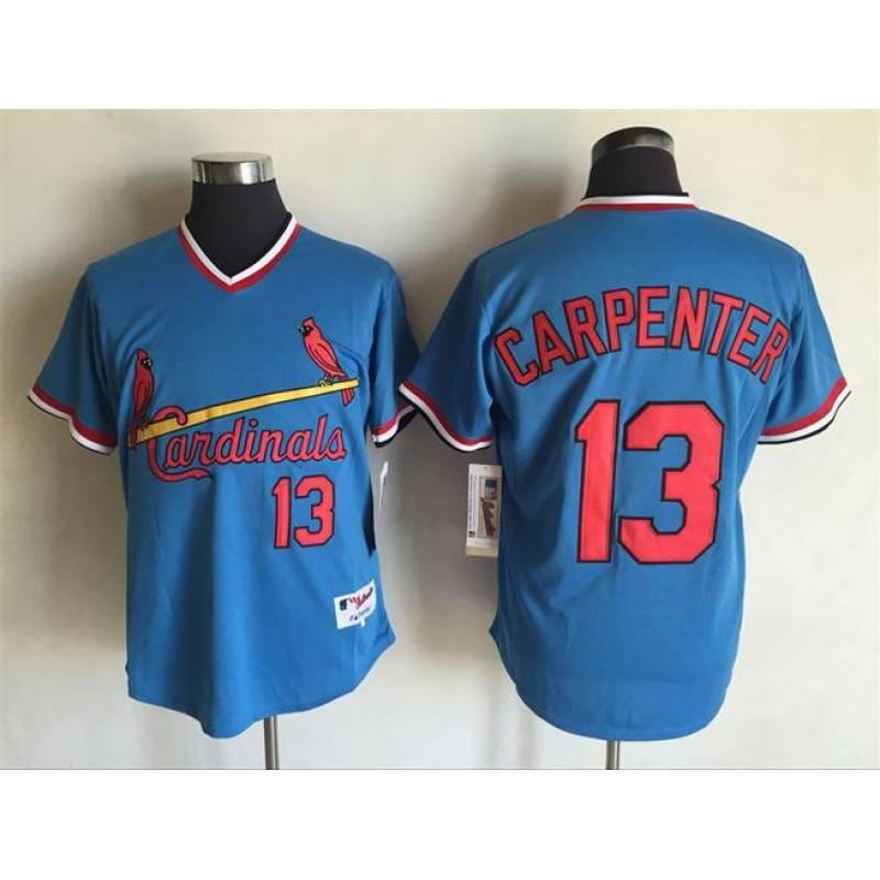 Vintage MLB Baseball Jersey Unisex Sport Shirt Fan Wear Fall Winter Lightweight Athletic Top
